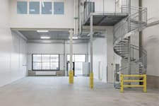 Butikslokal på Exportgatan 17, Hisings Backa – bild 5