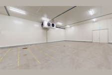 Billesholmsvägen 4 - image - 3