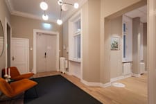 Barnhusgatan 3 - image - 6