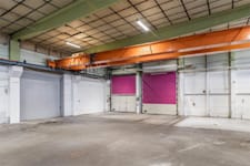 E A Rosengrens gata 34 - image - 2