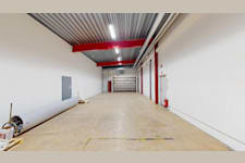 Koppargatan 1 - image - 5