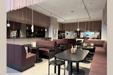 Kontorslokal på Gullbergs strandgata 15, Göteborg – bild 12