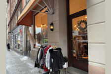 Storgatan 22 - IMG_1499