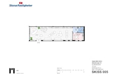 Sköndalsvägen 53 - image - 7