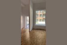 Lokal på Sjöfrökensväg 10, Norsborg – bild 4