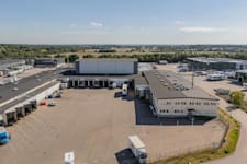 Knut Påls Väg 7 - image - 5