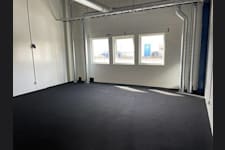 Lokal på Bönekullevägen 2, Göteborg – bild 5