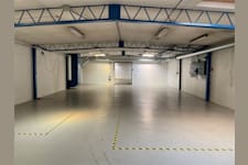 Porsevägen 27 - image - 0