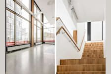 Butikslokal på Slåttervägen 20, Solna – bild 5