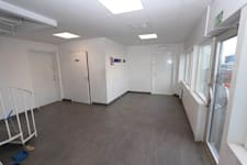 Kontorslokal på Järnmalmsgatan 1, Göteborg – bild 13