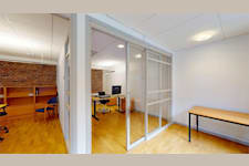 Kontorslokal på Grönegatan 4, Lund – bild 9