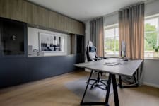 Kontorslokal på Oskarsborgsvägen 2, Nykvarn – bild 4