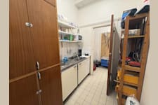Butikslokal på Fosievägen 29, Malmö – bild 3