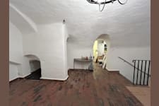 Skeppar Olofs gränd 2 - IMG_4842