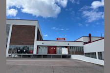 Strömgatan 4 - image - 0