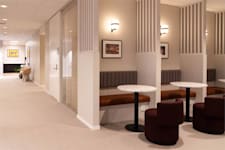 Kontorslokal på Östra Hamngatan 16, Göteborg – bild 5