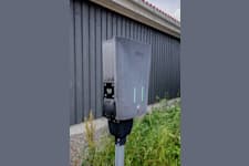 Kontorslokal på Oskarsborgsvägen 2, Nykvarn – bild 14