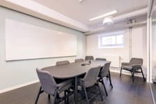 Butikslokal på Ljusslingan 30, Stockholm – bild 3