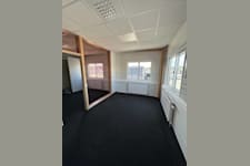 Butikslokal på Fältmätargatan 14, Västerås – bild 12