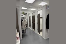 Butikslokal på Brogatan 3, Halmstad – bild 9