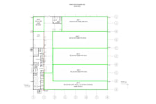 Lagerlokal på Björkhemsgatan 36, Borås – bild 12