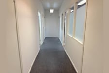 Butikslokal på Björknäs torg 1, Nacka – bild 10