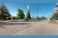 Flaggskeppsgatan 10 - image - 12