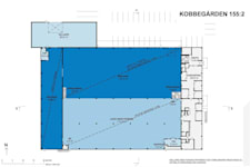 Butikslokal på Askims verkstadsväg 9, Askim – bild 23