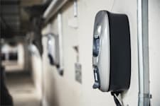 Kontorslokal på Taljegårdsgatan 11, Mölndal – bild 5