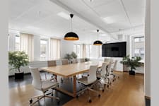 Kontorslokal på Lilla Bommen 4 B, GÖTEBORG – bild 12