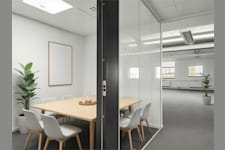 Gamlestadsvägen 18 B - image - 9