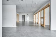 Kontorslokal på E A Rosengrens gata 31, Västra Frölunda – bild 2