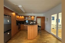 Mobilvägen 5 - image - 9