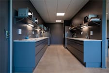 Östersjövägen 24 - image - 0