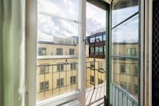 Kontorslokal på Biblioteksgatan 11, Stockholm – bild 11