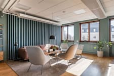 Kontorslokal på Östra Hamngatan 52, Göteborg – bild 4