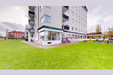 Tessins väg 2 - image - 0