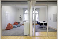 Linnégatan 87 D - image - 6