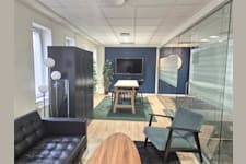 Storgatan 26 - image - 1