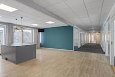 Kontorslokal på Jakobsdalsvägen 19, Nacka Strand – bild 7