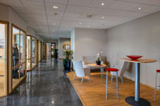 Industrilokal på Segloravägen 11, Borås – bild 6