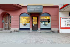 Storgatan 21 - image - 0