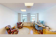 Stationsgatan 30 - image - 9