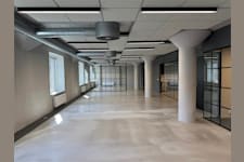 Kämpegatan 6 - image - 1