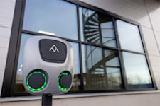 Butikslokal på Exportgatan 17, Hisings Backa – bild 15