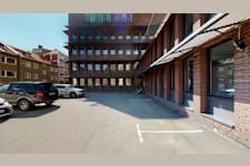 Storgatan 24 - image - 13