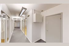 Kontorslokal på Hjulhamnsgatan 3, Malmö – bild 7