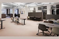 Kontorslokal på Magnus Ladulåsgatan 65, Stockholm – bild 25