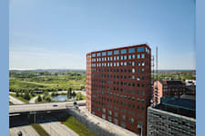 Kontorslokal på Hyllie boulevard 6E, Malmö – bild 7