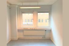 Lagerlokal på Ekbacksvägen 24, Bromma – bild 7